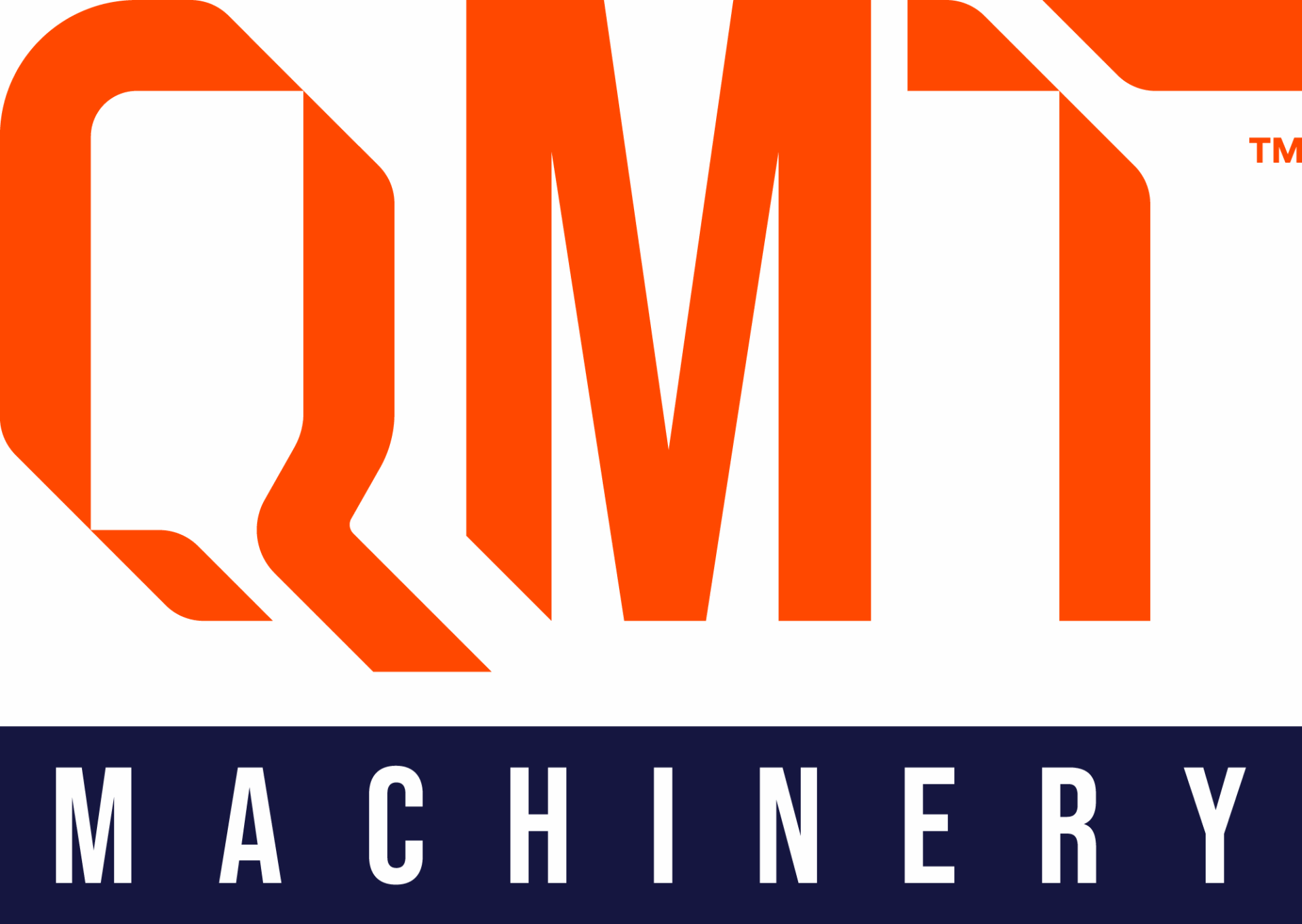 QMT Machinery