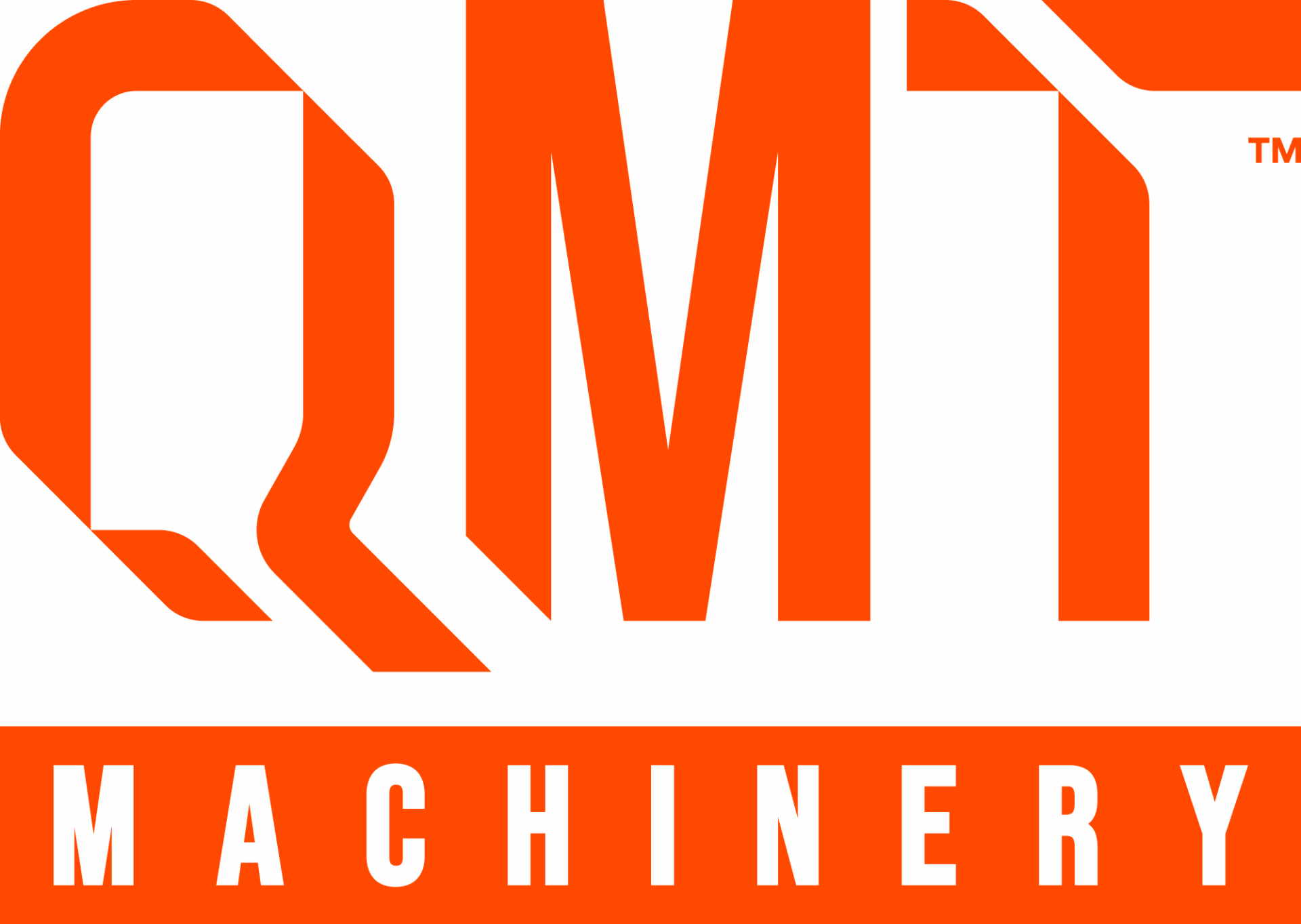QMT Machinery