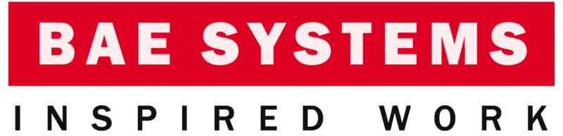 BAE Systems