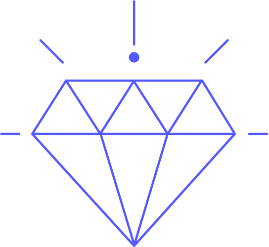 box-icon