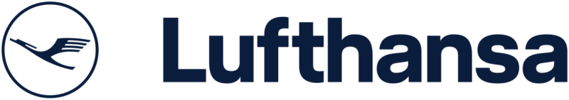 Lufthansa