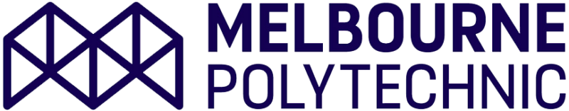 Melbourne Polytechnic