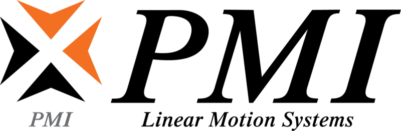 PMI Motion System