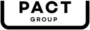 Pact Group