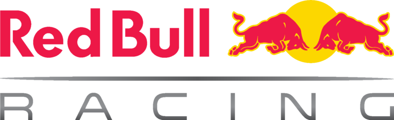 RedBull F1 Racing Team