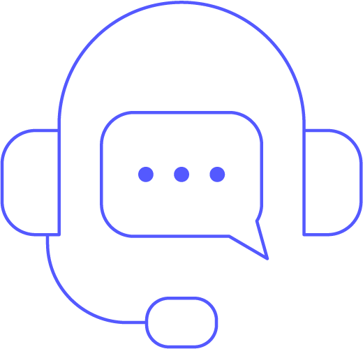 box-icon