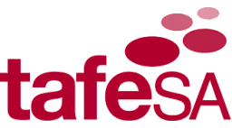 Tafe SA