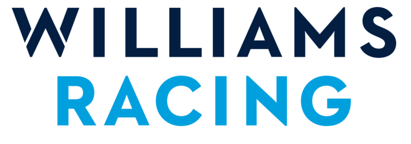Williams Racing
