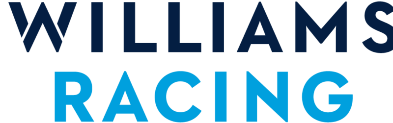 Williams Racing