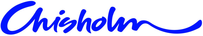 Chisholm