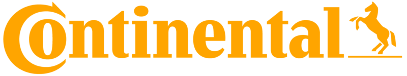 Continental