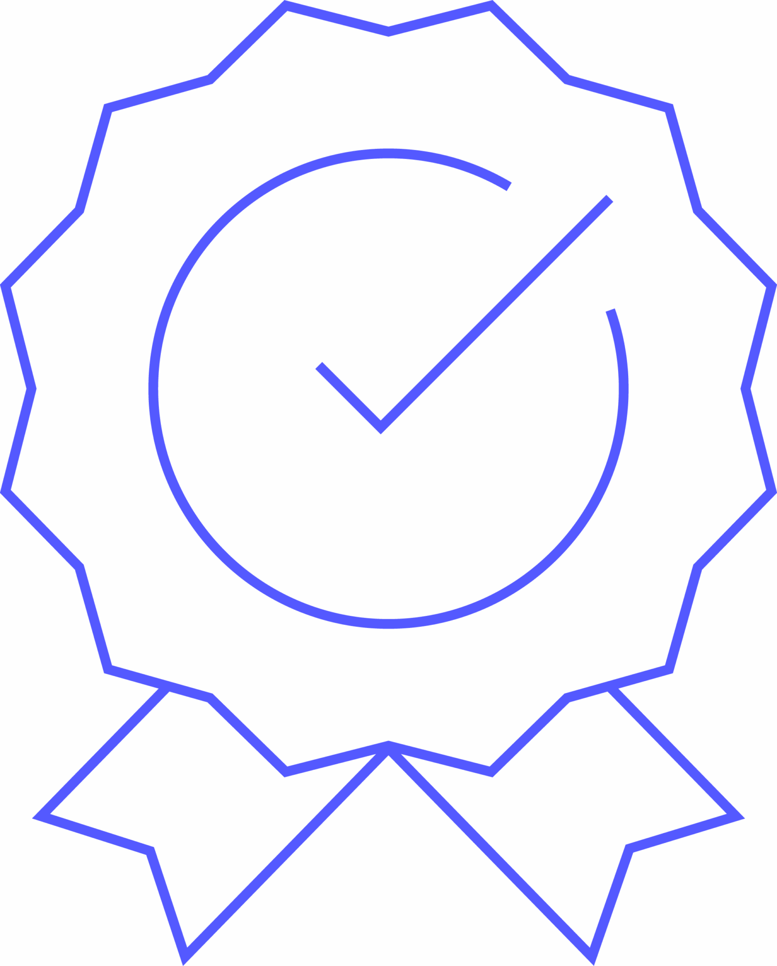 box-icon