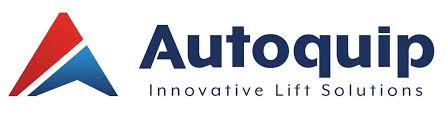 Autoquip