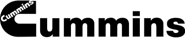 Cummins
