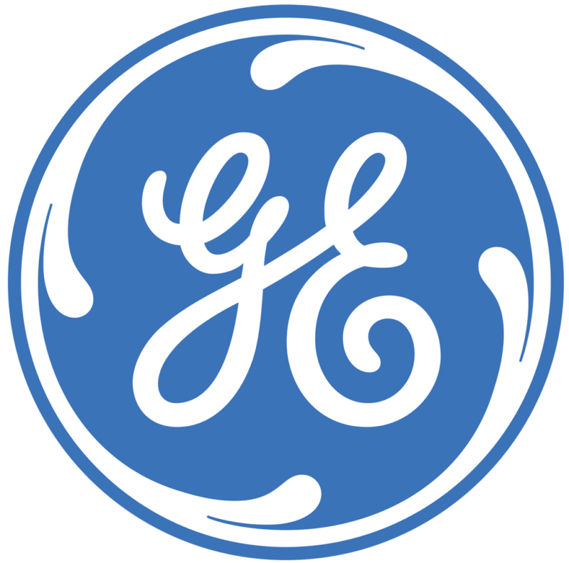 GE