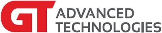 GT Advanced Technologies