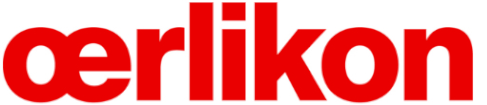 Oerlikon