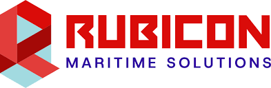Rubicon Maritime Solutions