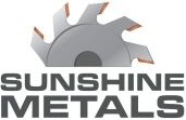 Sunshine Metals