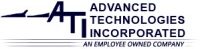 Advanced Technologies Incorporated