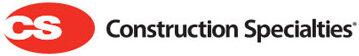 Construction Specialties