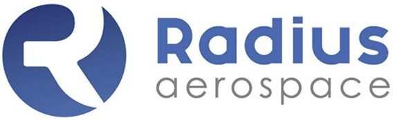 Radius Aerospace