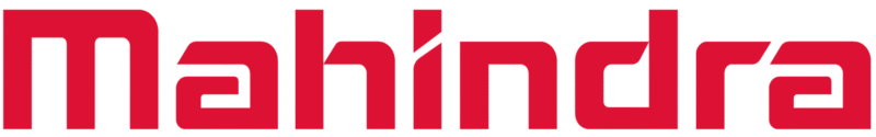 Mahindra