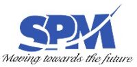 SPM